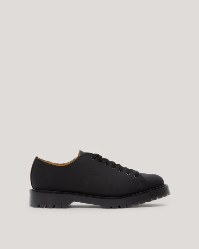 YMC Men's Monkey Shoes | Parallel