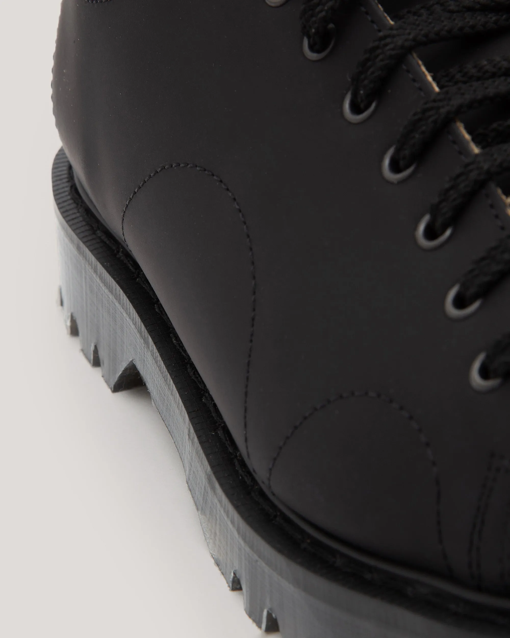 Men's Monkey Shoes sold by YMC product image thumbnail 5