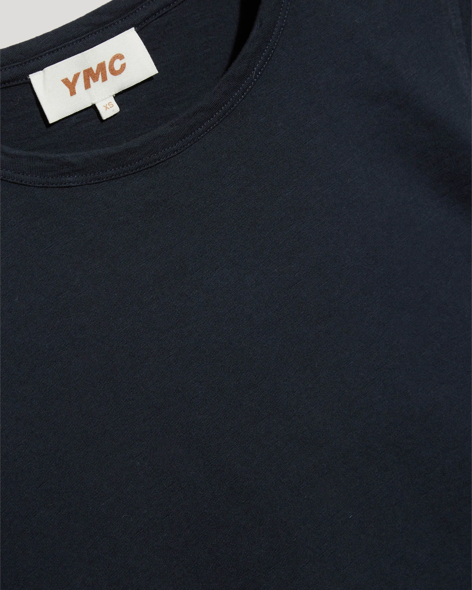 Earth Day T-Shirt sold by YMC product image thumbnail 2