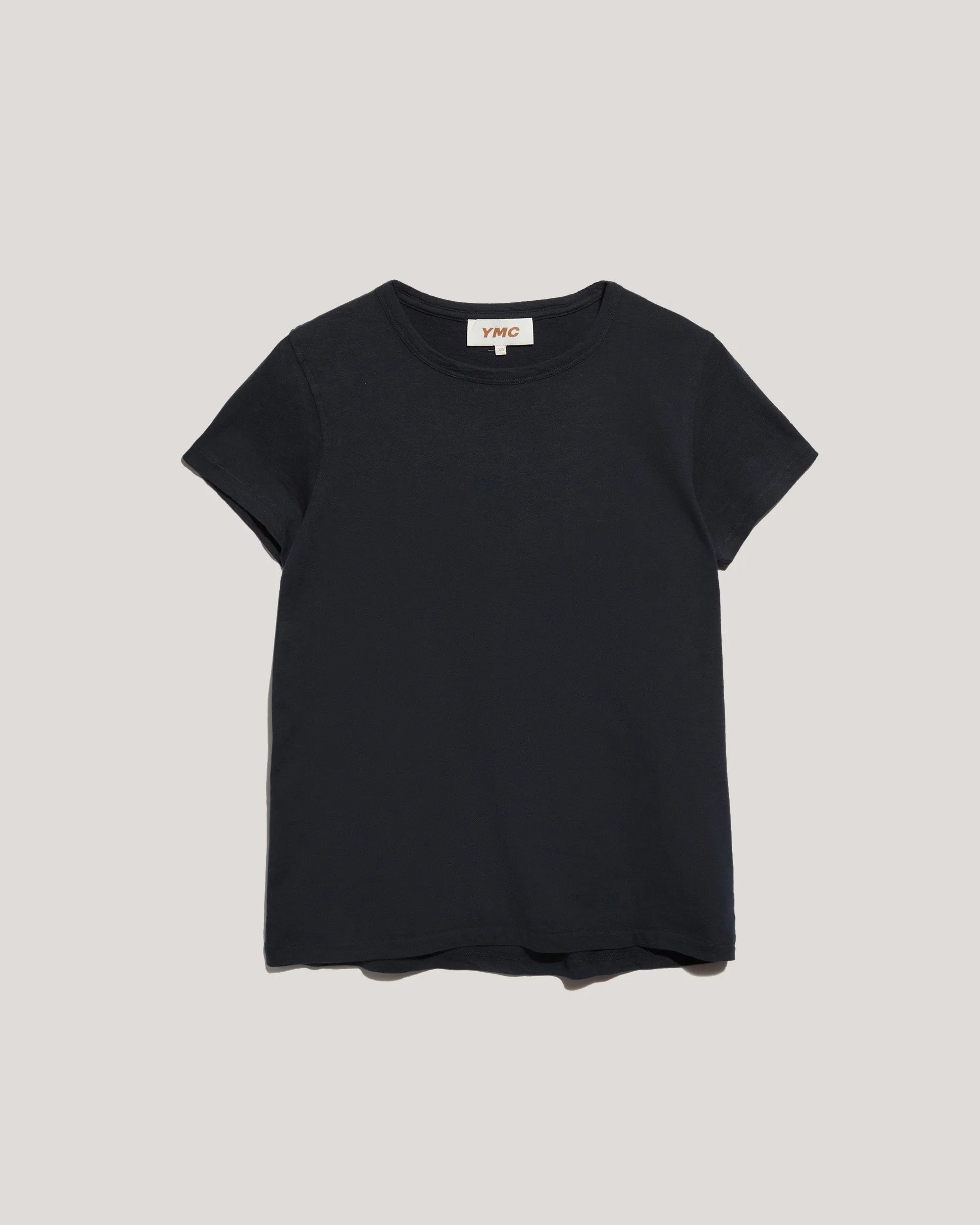 Earth Day T-Shirt sold by YMC
