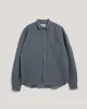 Curtis Shirt sold by YMC