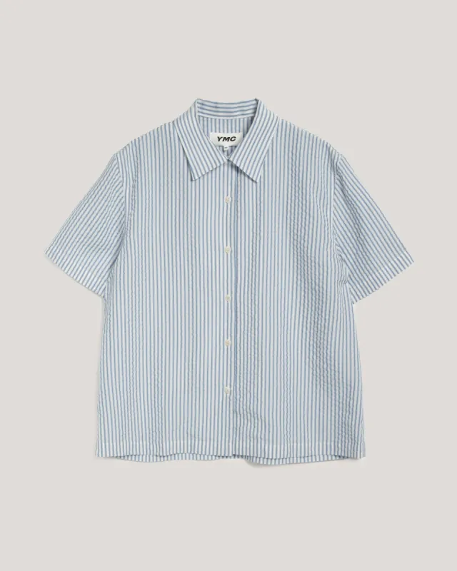 Vegas Shirt sold by YMC