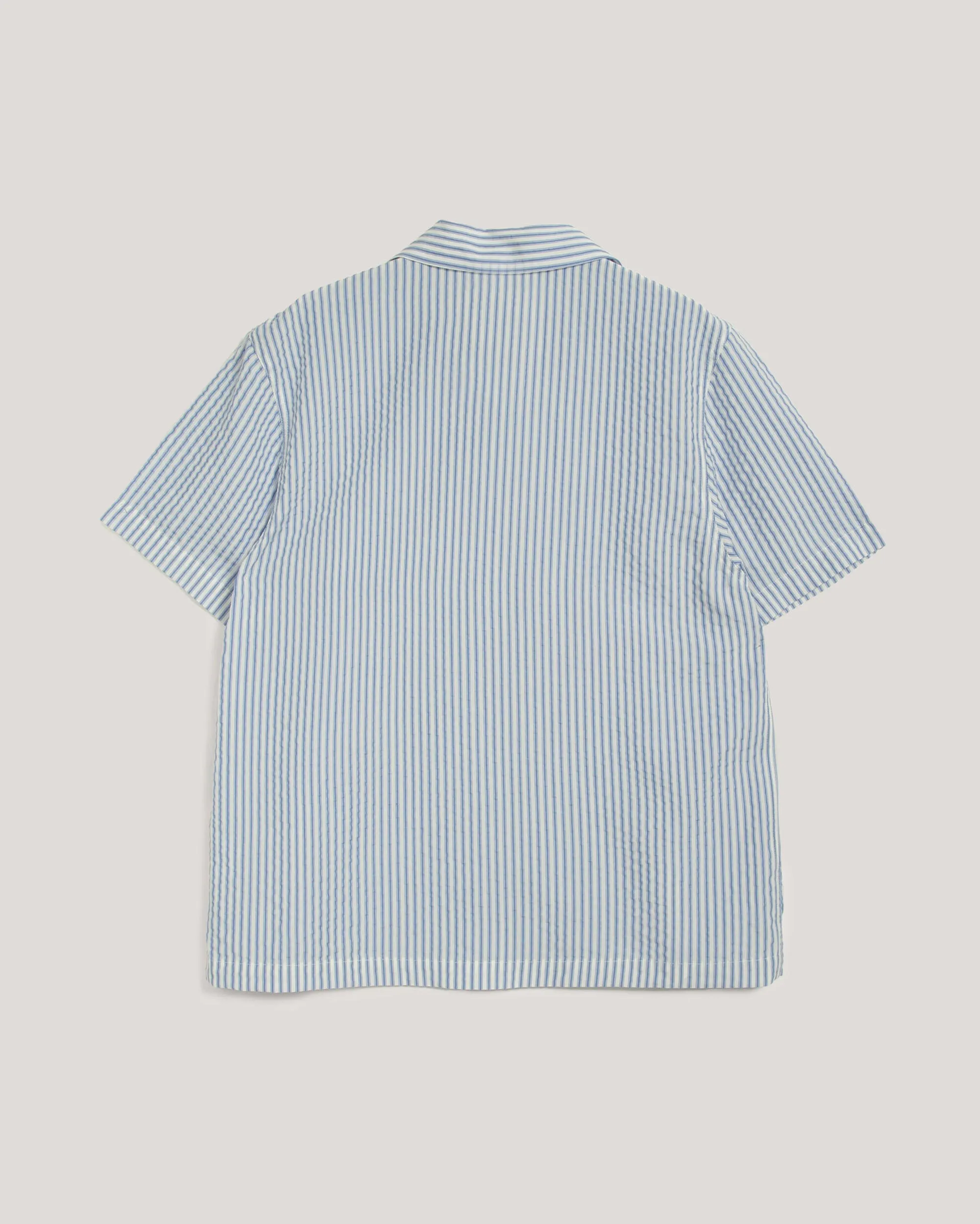 Vegas Shirt sold by YMC product image thumbnail 5