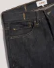 Earth Tearaway Jeans sold by YMC