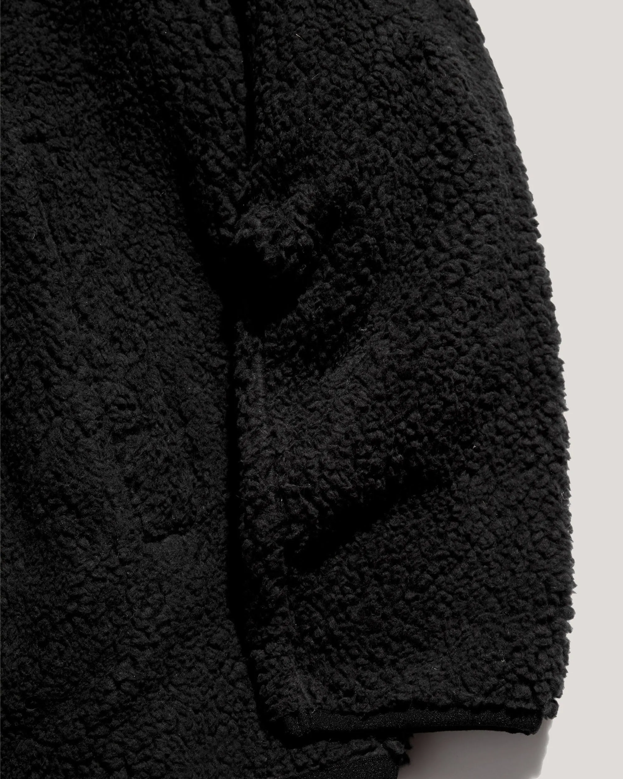 Earth Beach Jacket sold by YMC product image thumbnail 2