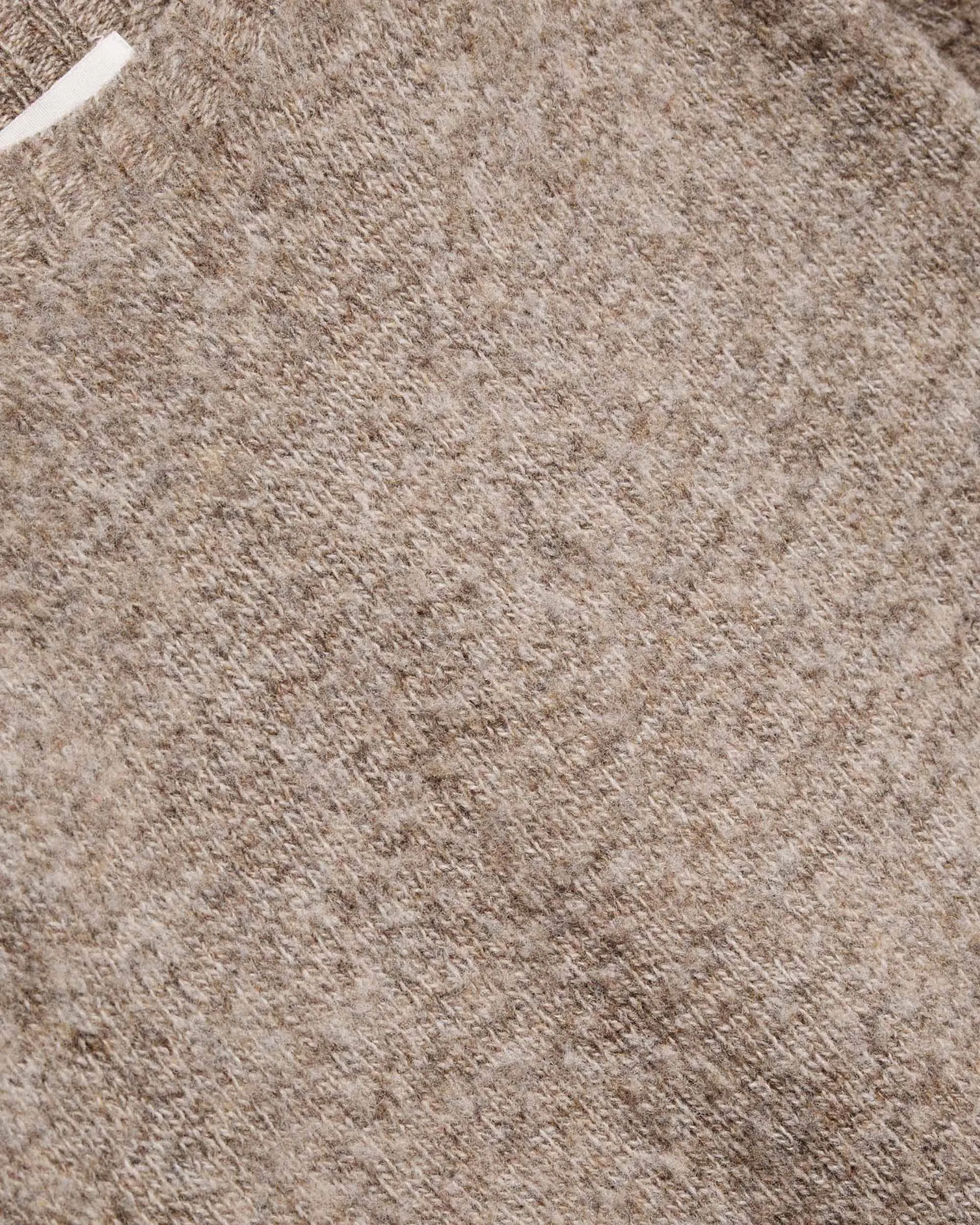 Earth Jets Jumper sold by YMC product image thumbnail 2