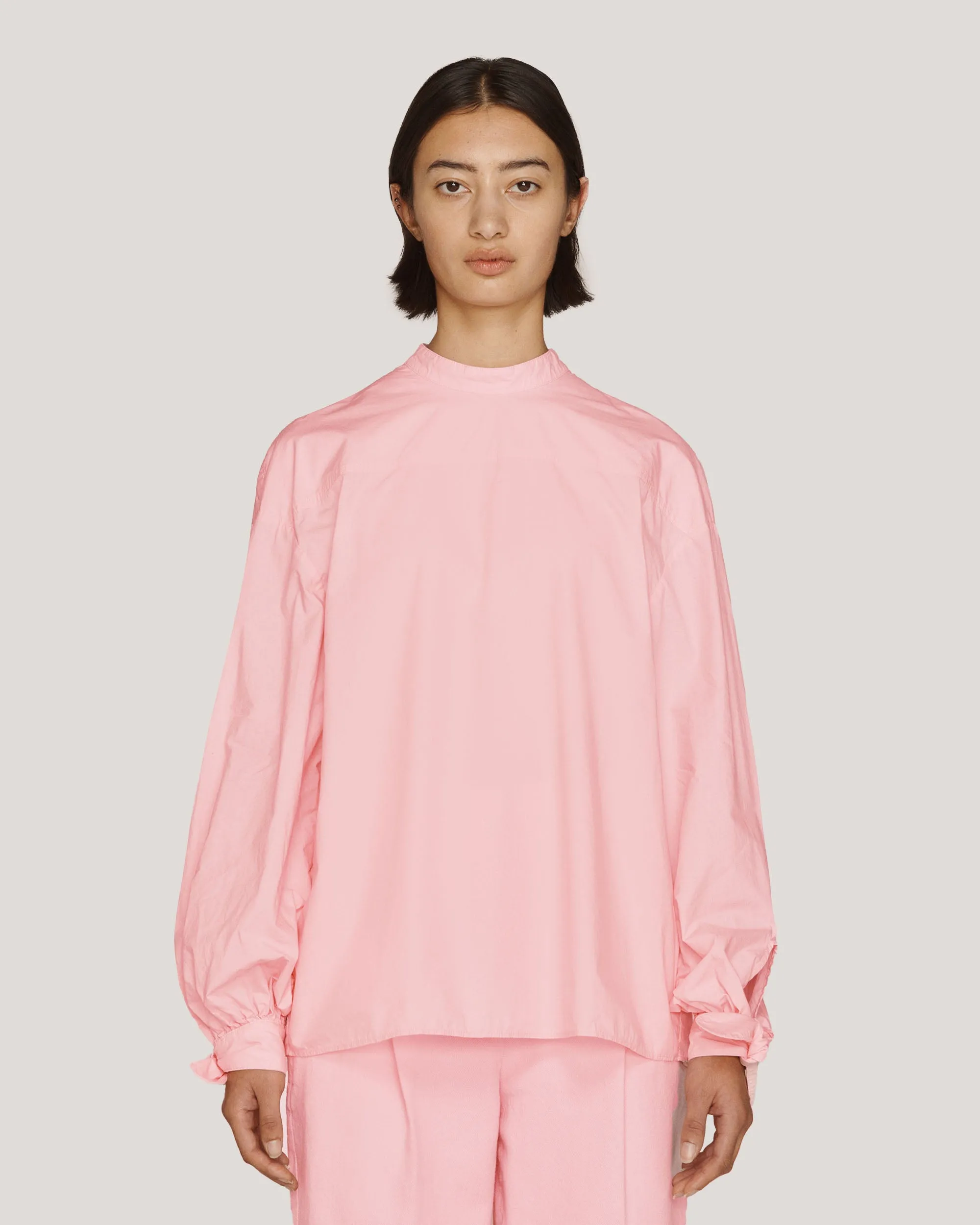 Rush Top sold by YMC product image thumbnail 2