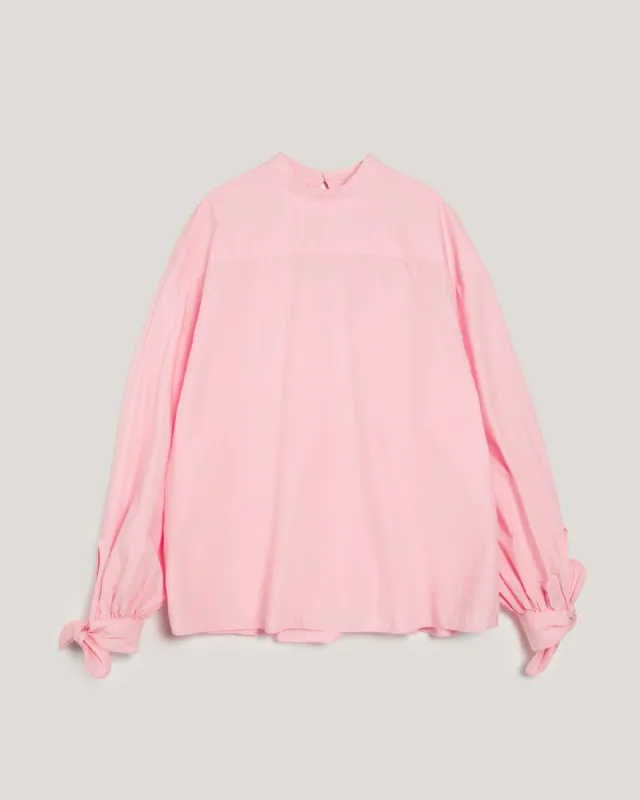 Rush Top sold by YMC