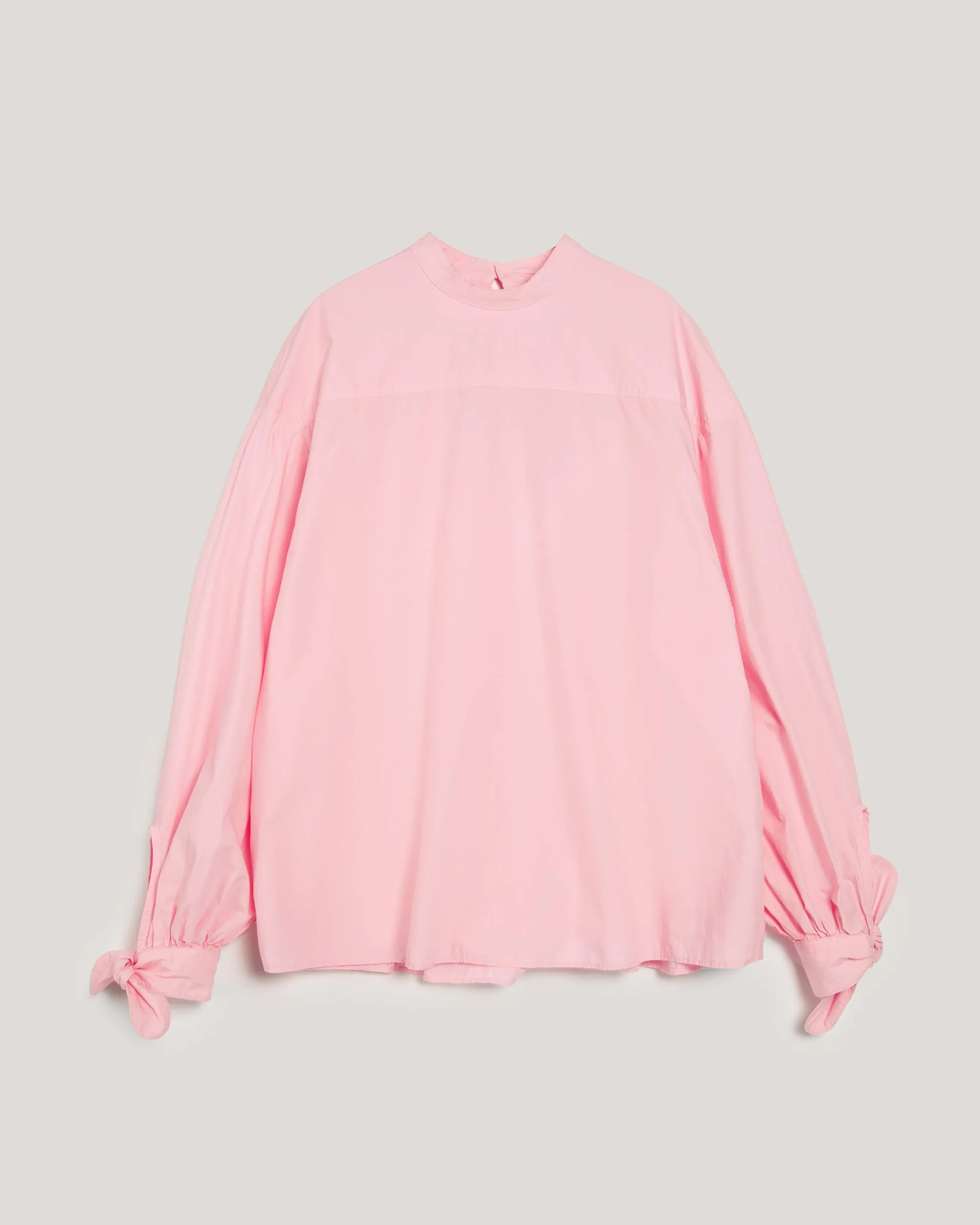 Rush Top sold by YMC