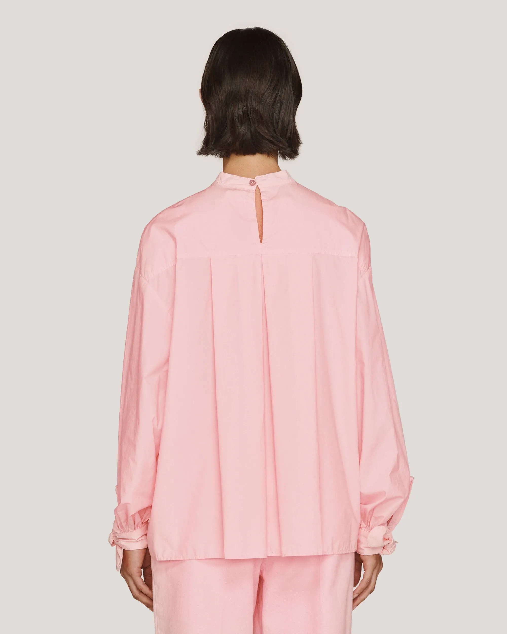 Rush Top sold by YMC product image thumbnail 4