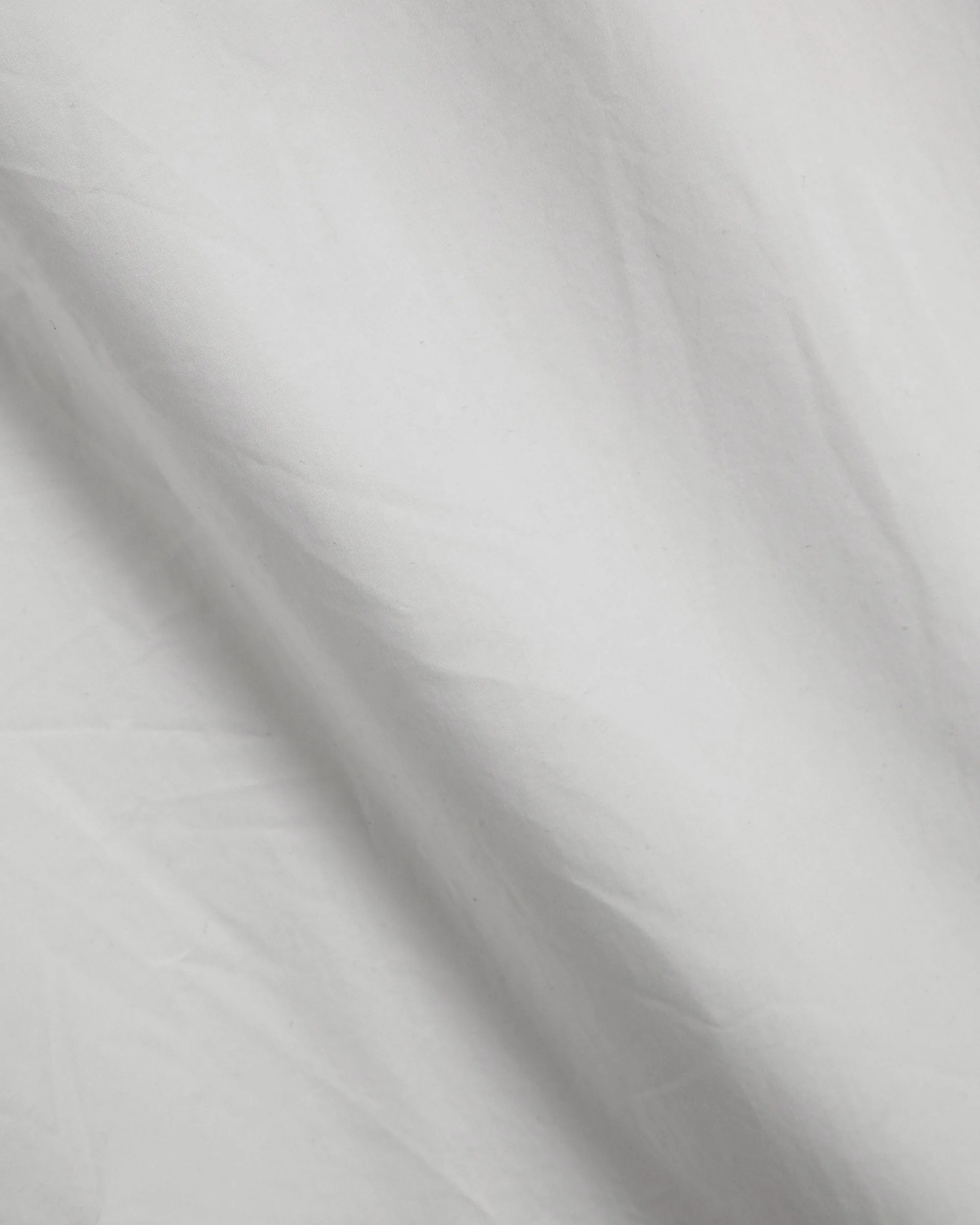 Earth Curtis Shirt sold by YMC product image thumbnail 5