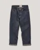 Earth Tearaway Jeans sold by YMC