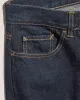 Earth Tearaway Jeans sold by YMC
