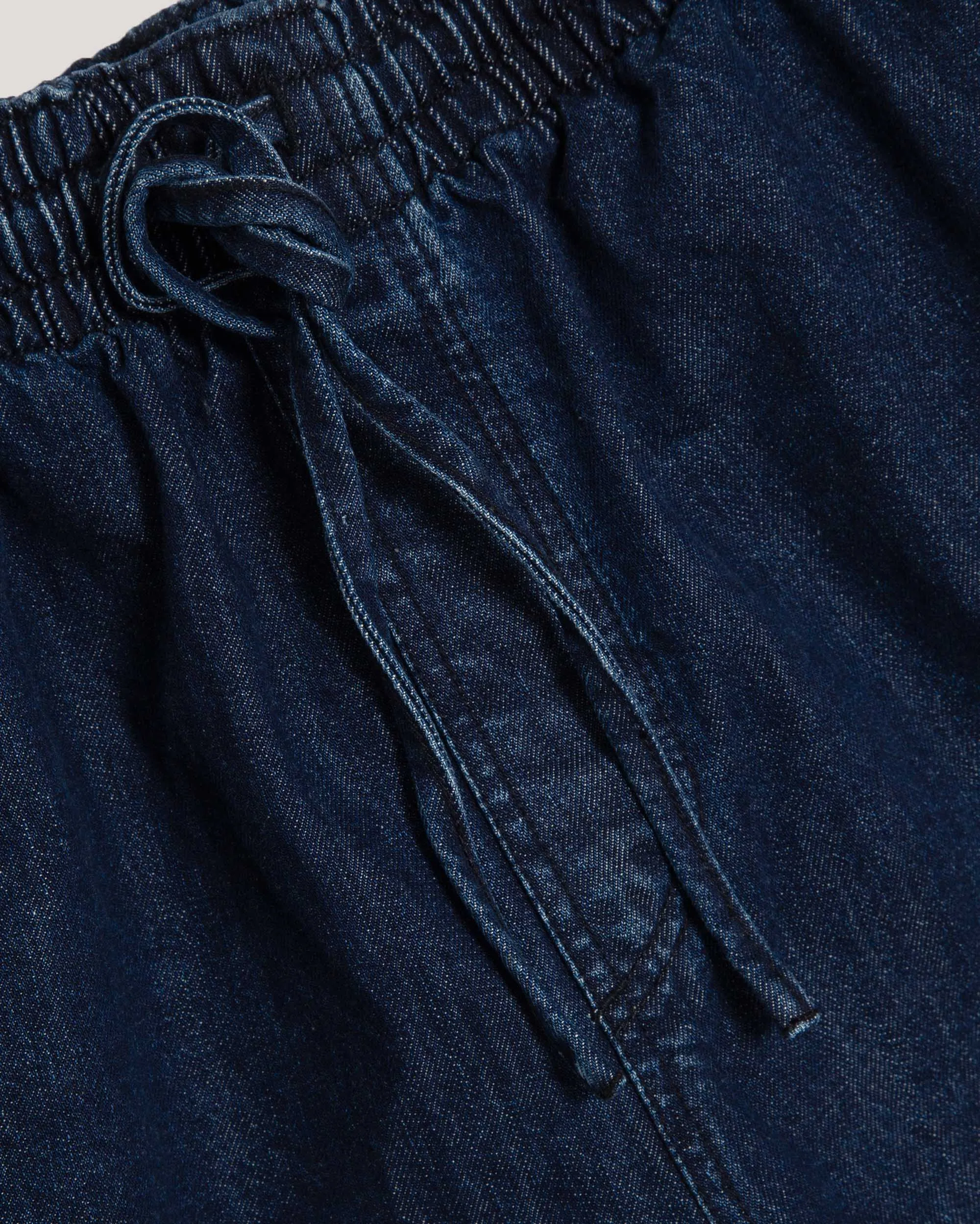 Shorty Shorts sold by YMC product image thumbnail 3