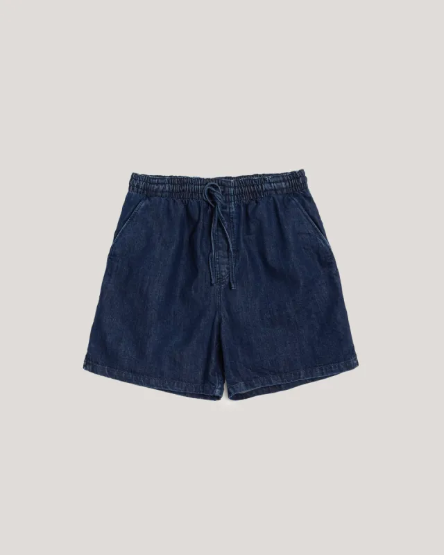 Shorty Shorts sold by YMC