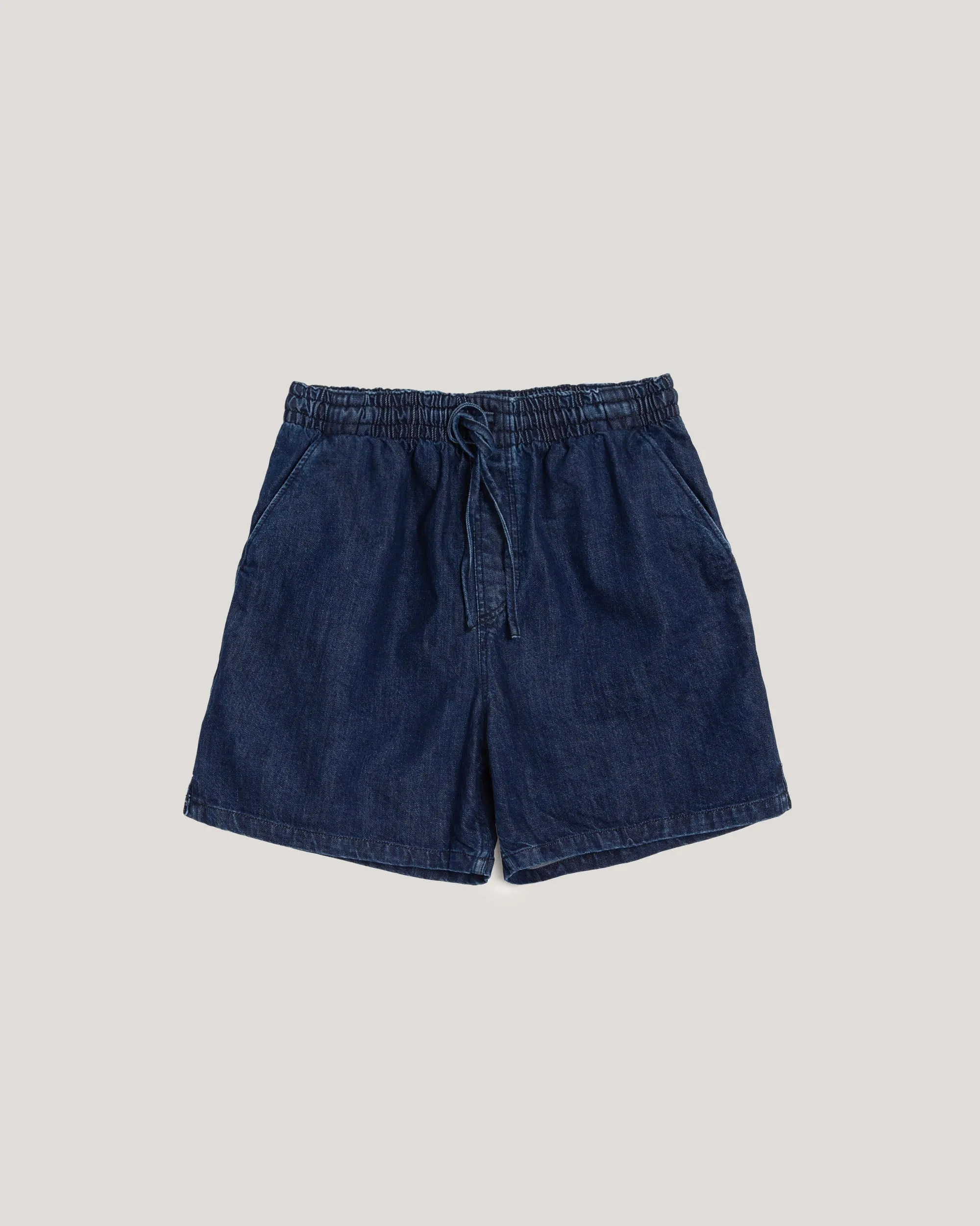 Shorty Shorts sold by YMC