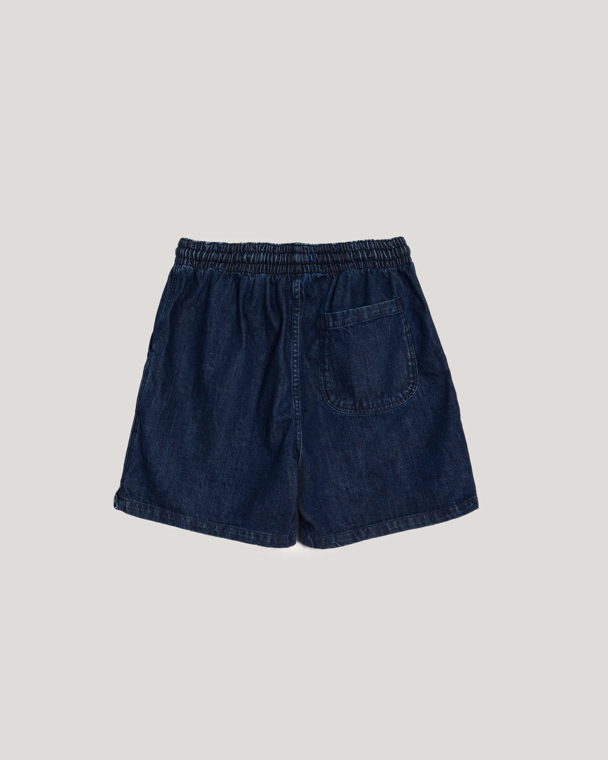 Shorty Shorts sold by YMC product image thumbnail 2