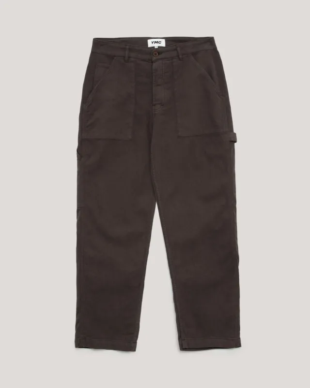 Painter Trouser made by YMC