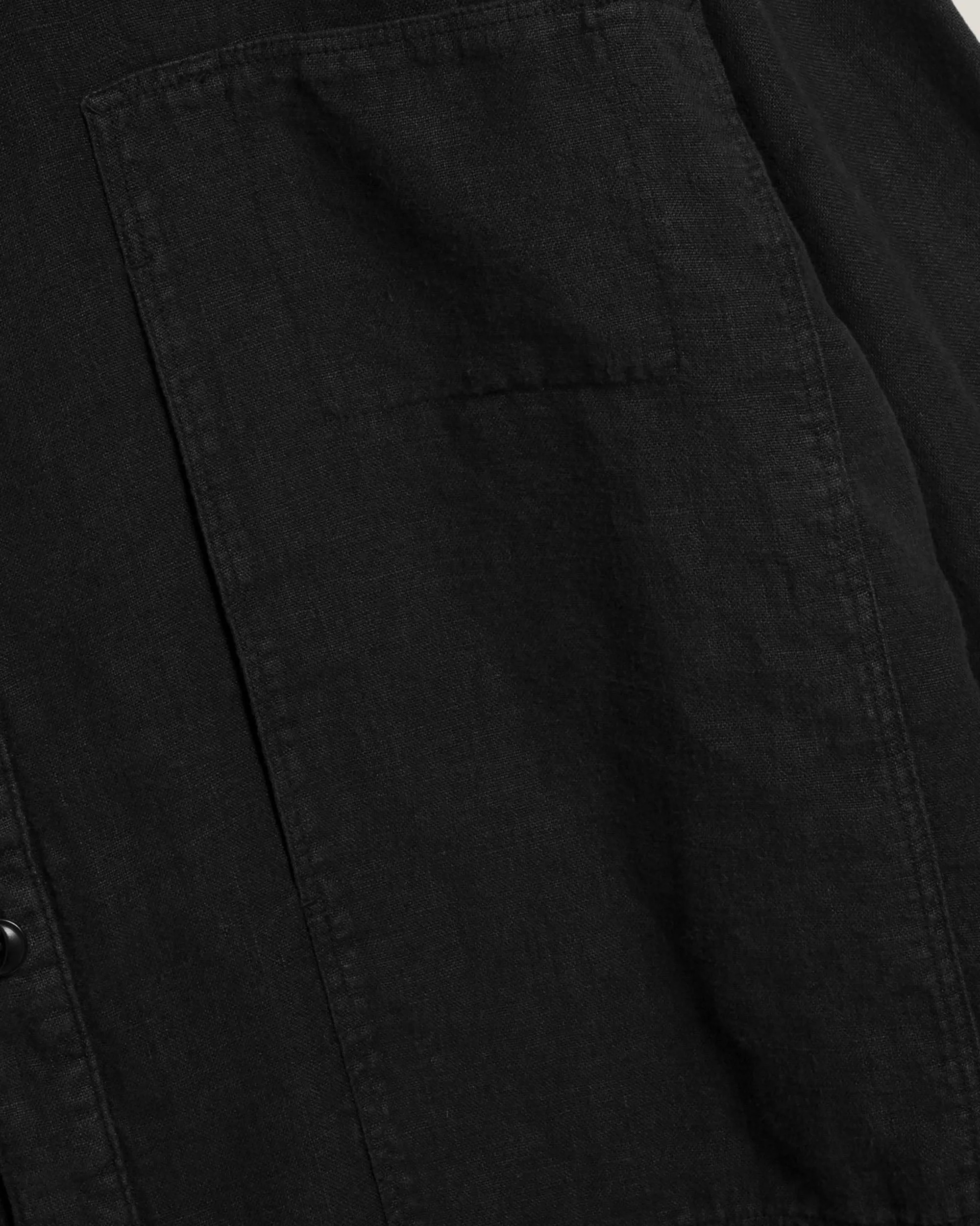 Hawkeye Shirt sold by YMC product image thumbnail 3