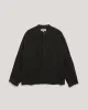 Hawkeye Shirt sold by YMC
