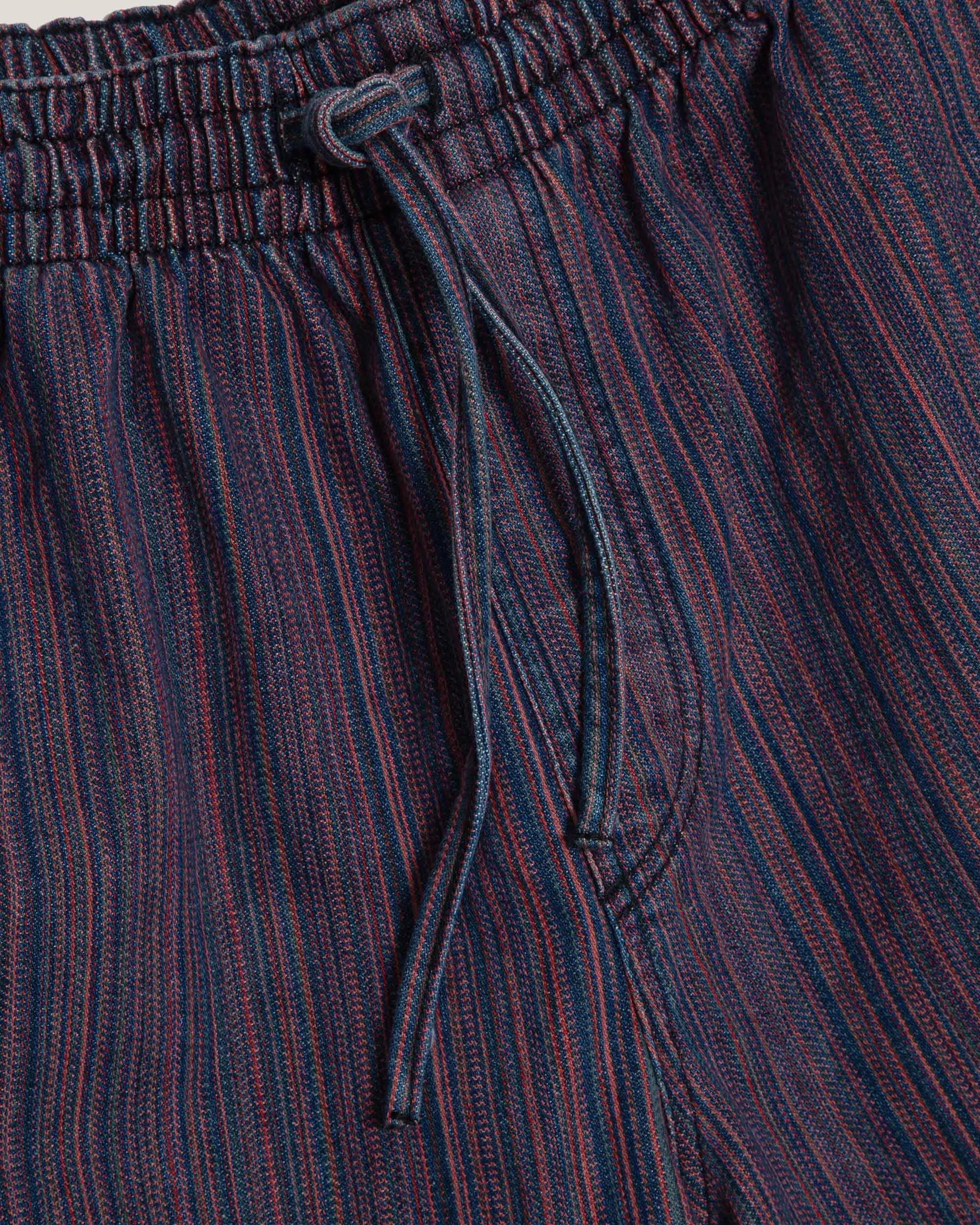 Shorty Shorts sold by YMC product image thumbnail 3