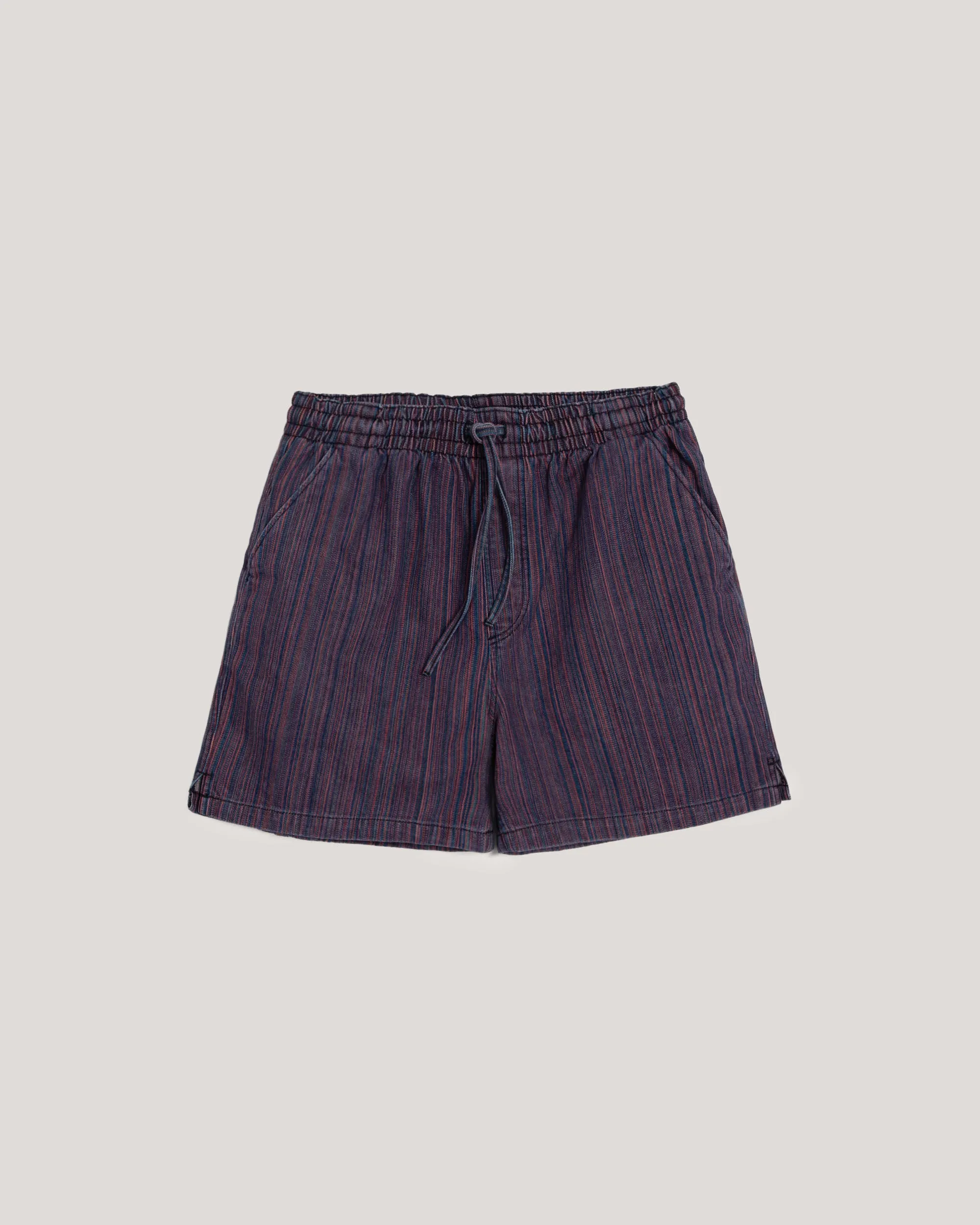 Shorty Shorts sold by YMC