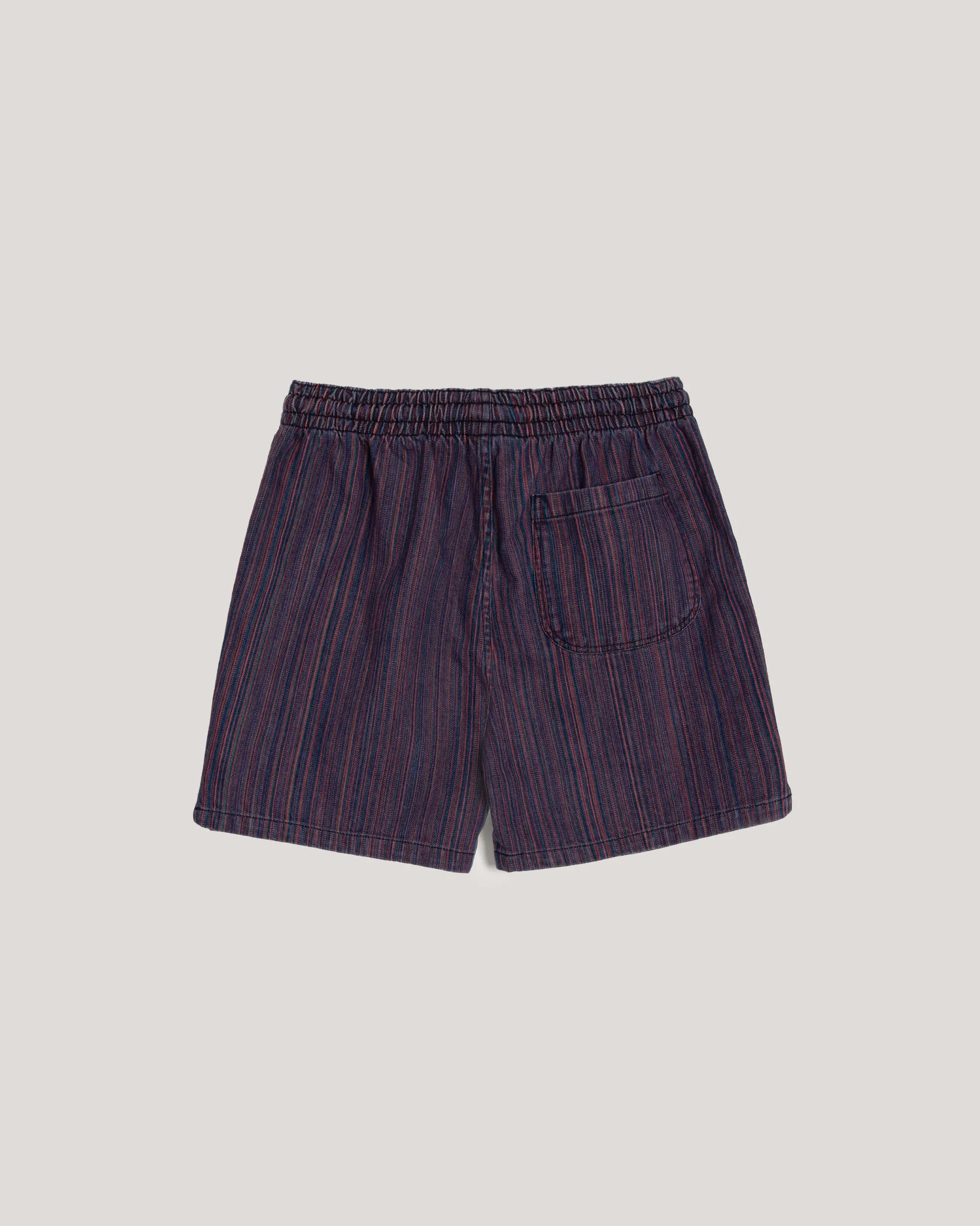 Shorty Shorts sold by YMC product image thumbnail 2