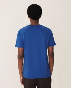 Television T-Shirt sold by YMC