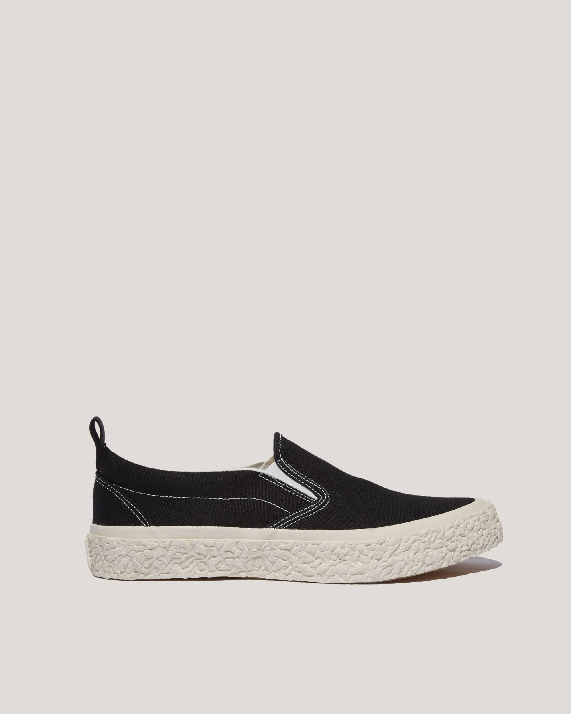 Women's Slip On Sneakers sold by YMC