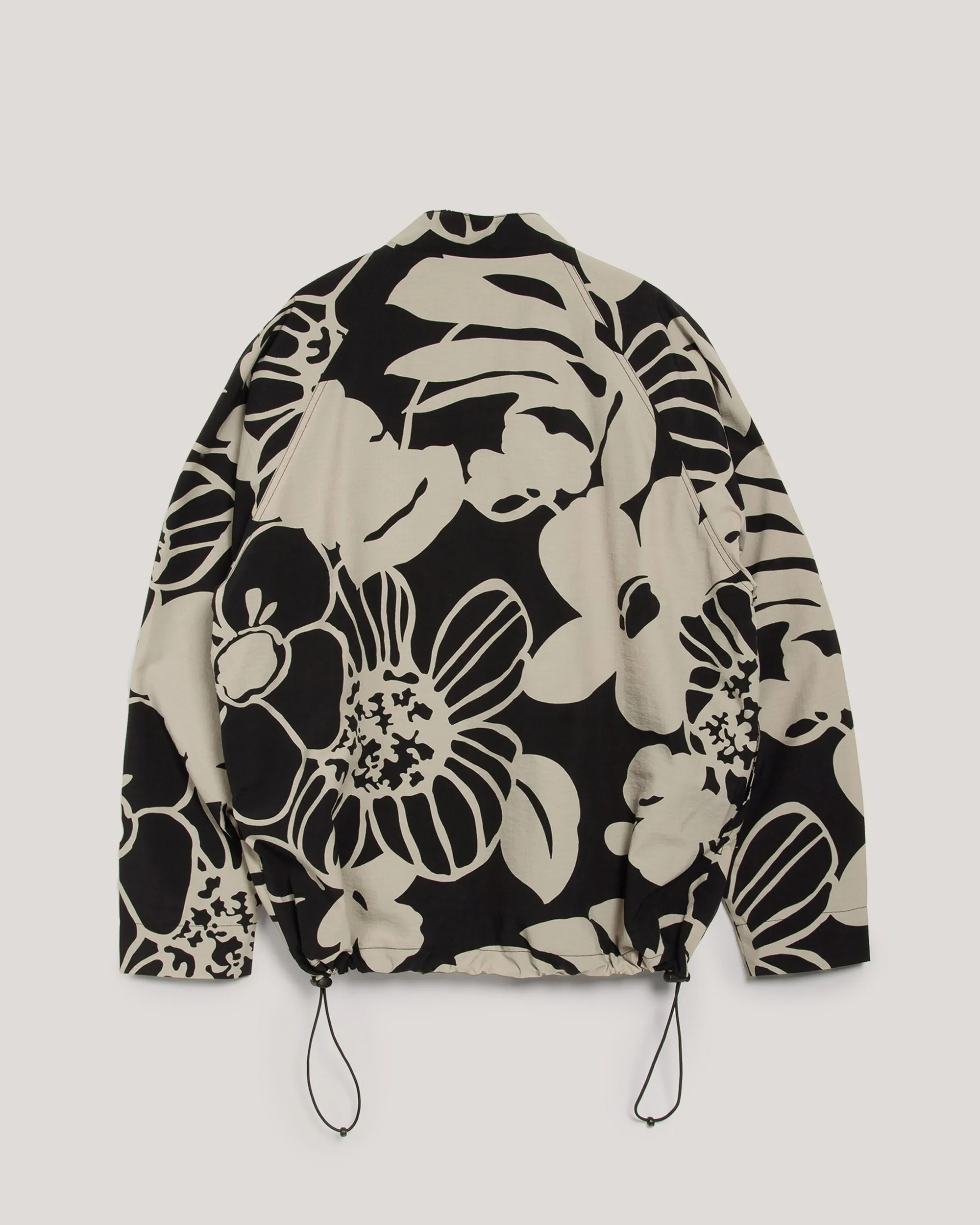 Surf Jacket sold by YMC product image thumbnail 3