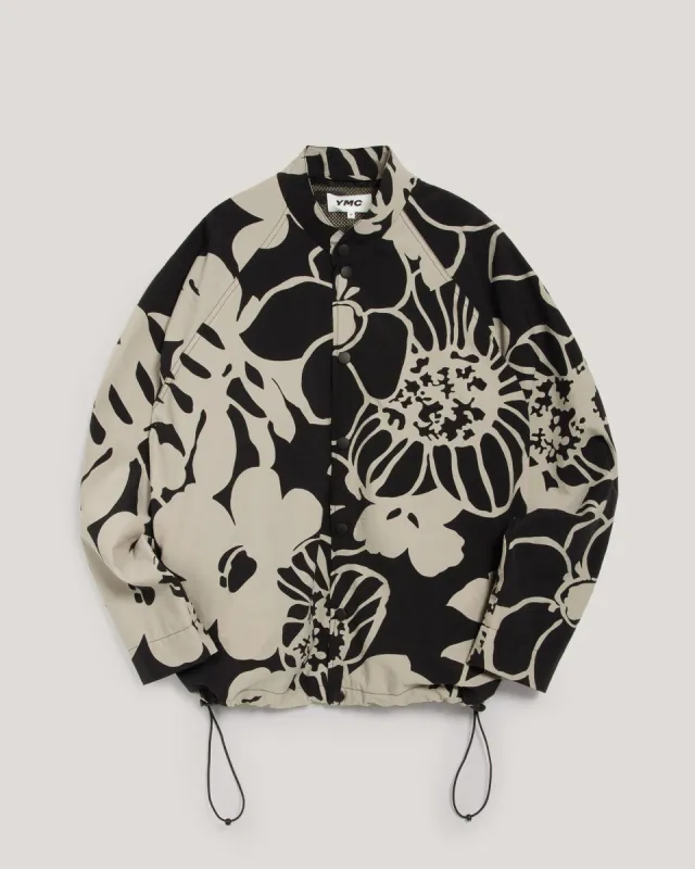 Surf Jacket sold by YMC