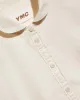 Earth Marianne Shirt sold by YMC