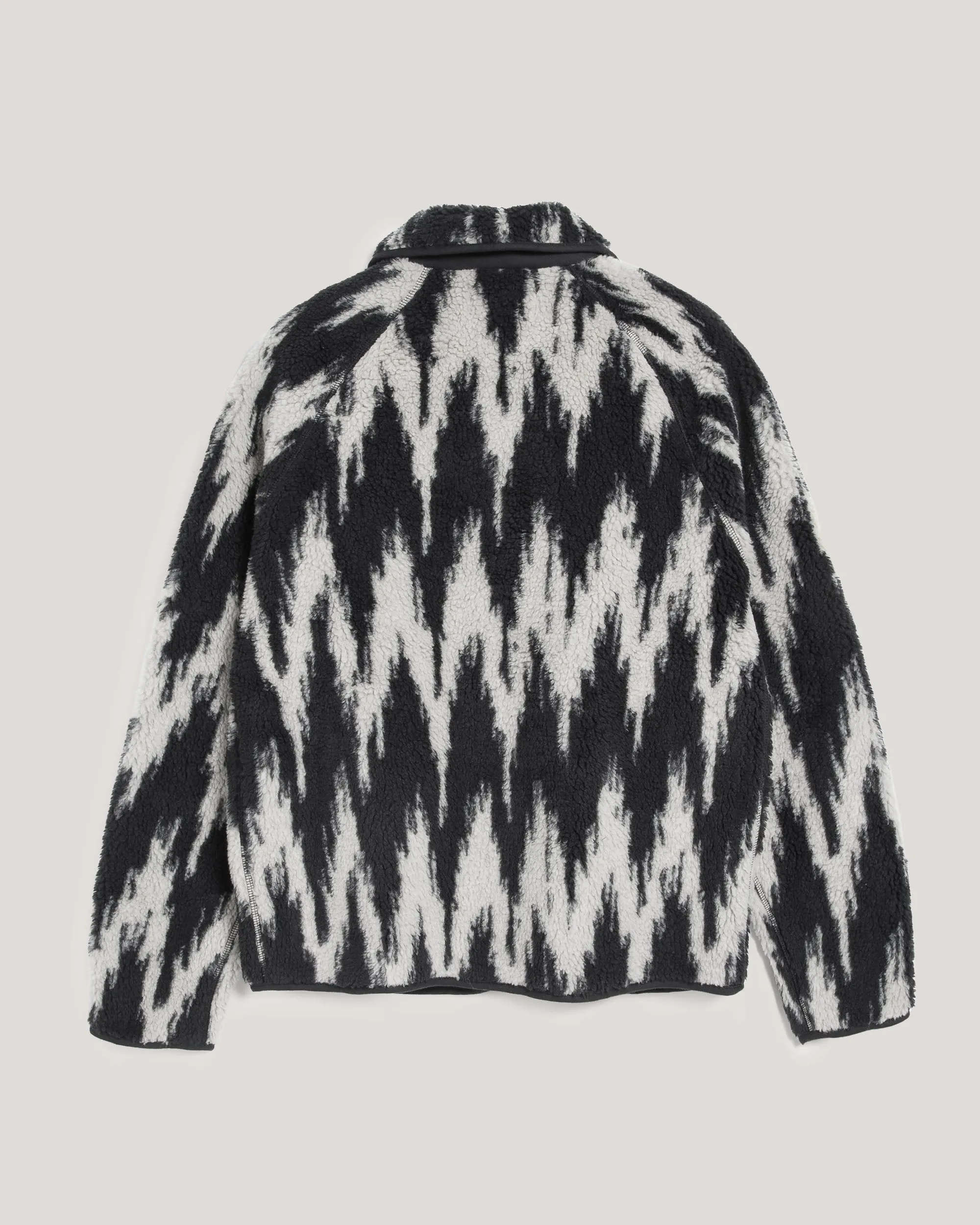 Beach Jacket sold by YMC product image thumbnail 5