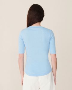 Charlotte Top sold by YMC