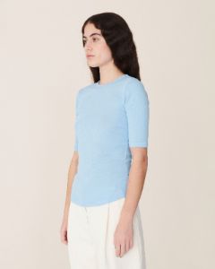 Charlotte Top sold by YMC