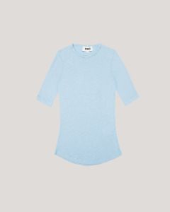 Charlotte Top sold by YMC