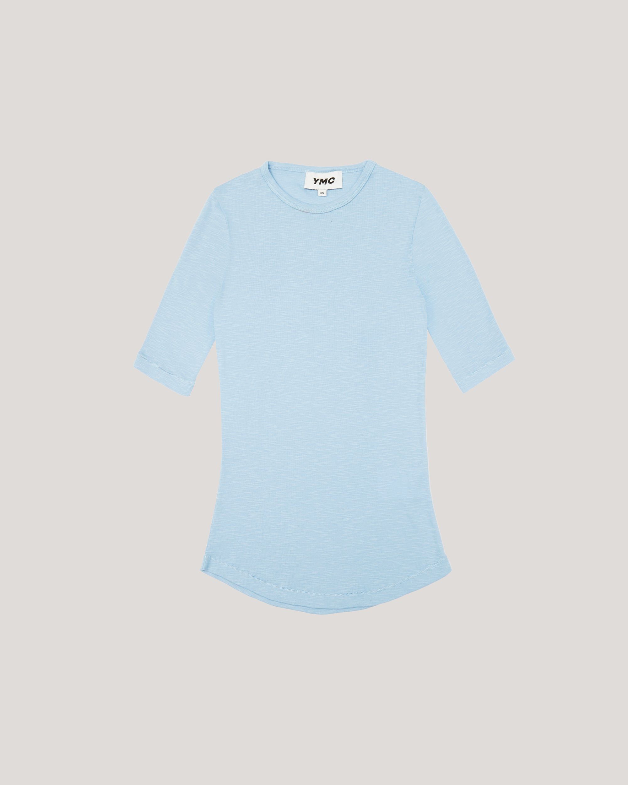 Charlotte Top sold by YMC