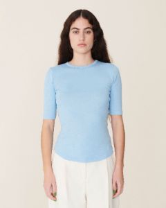 Charlotte Top sold by YMC