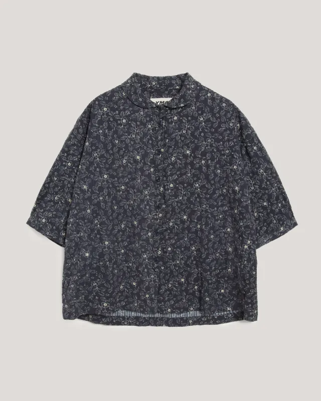 Marianne Shirt sold by YMC