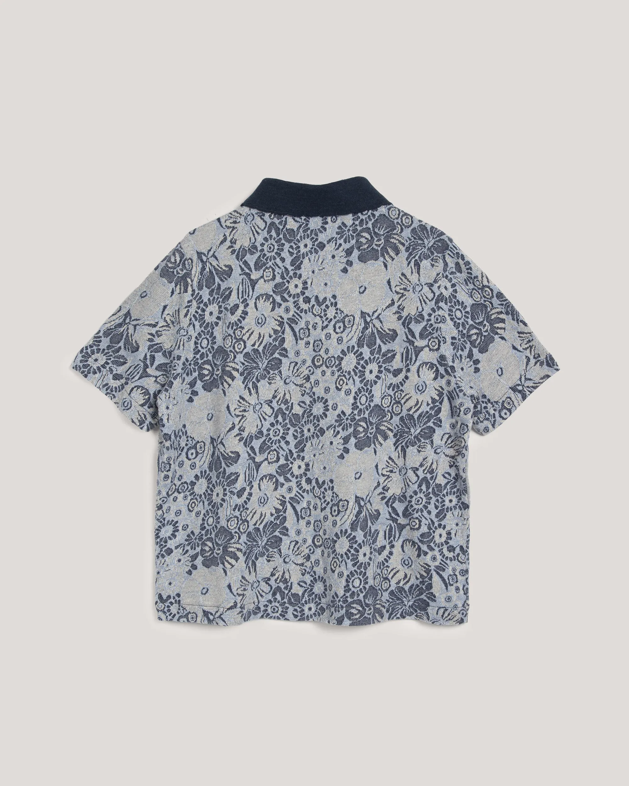 Gordon Top sold by YMC product image thumbnail 5