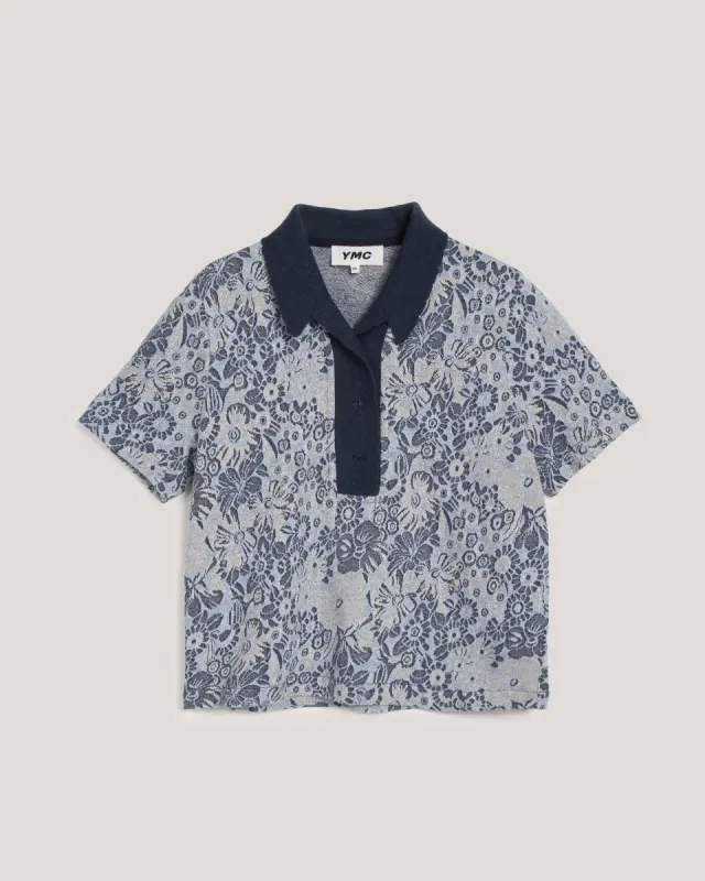Gordon Top sold by YMC
