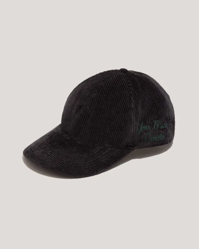 Baseball Cap made by YMC