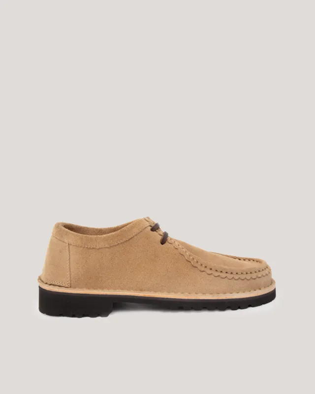 Men's Onda Shoes sold by YMC