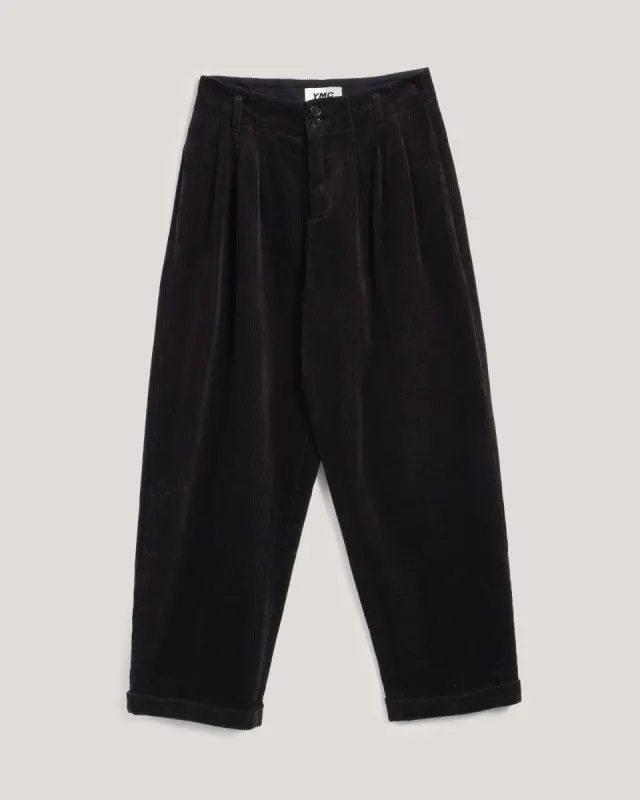 Keaton Trouser sold by YMC