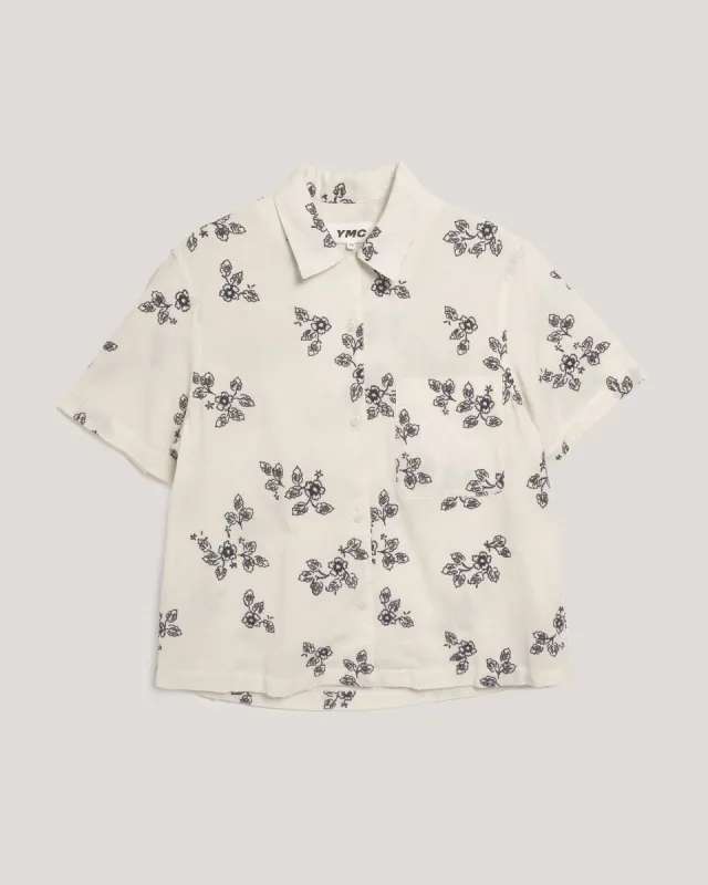 Vegas Shirt sold by YMC