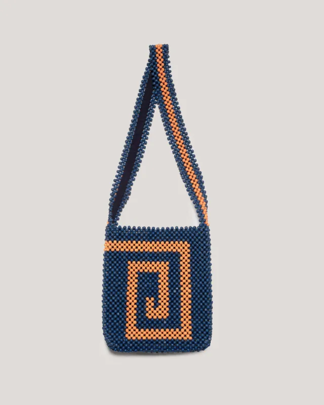 Pilgrim Bag sold by YMC