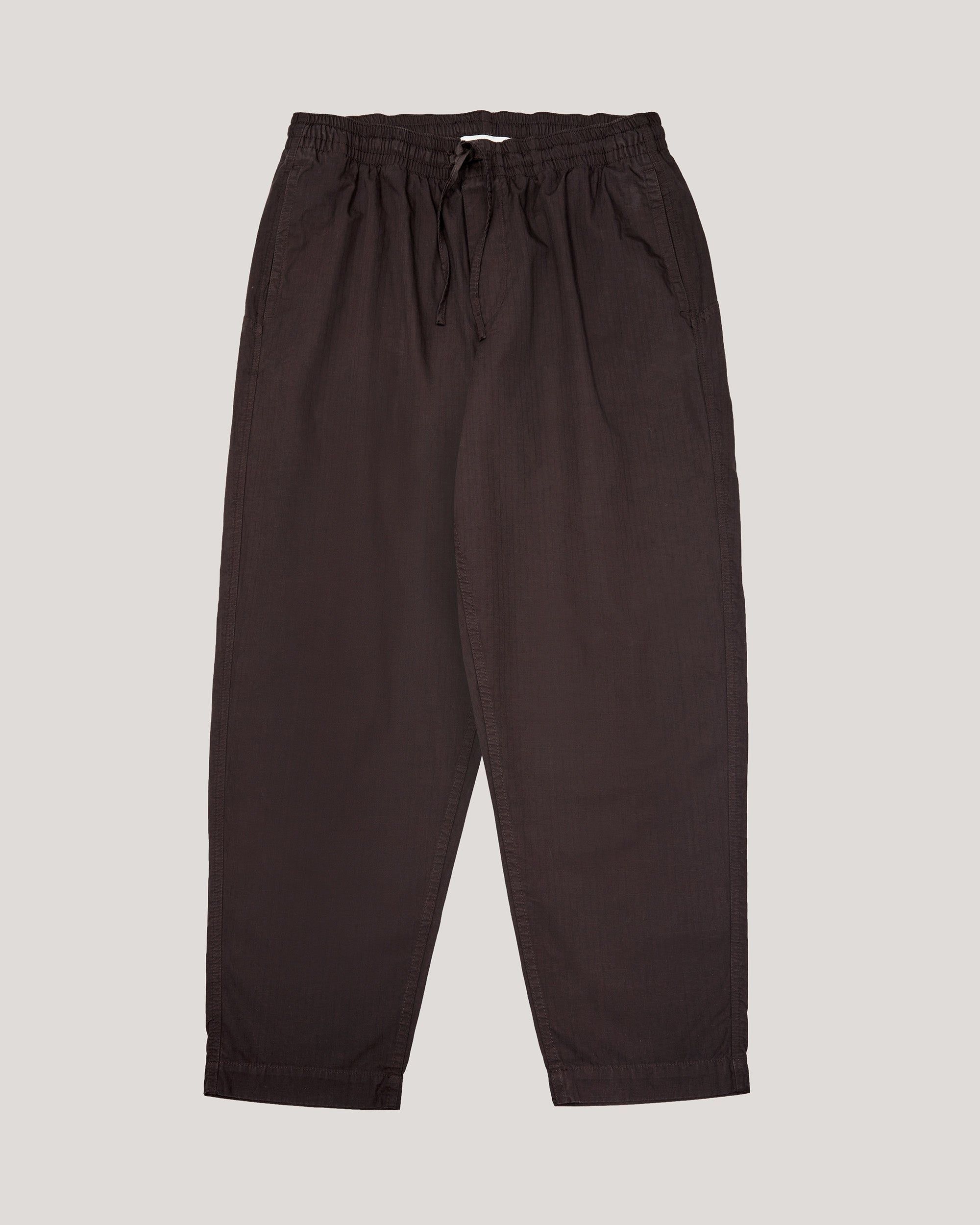 Alva Skate Trouser sold by YMC