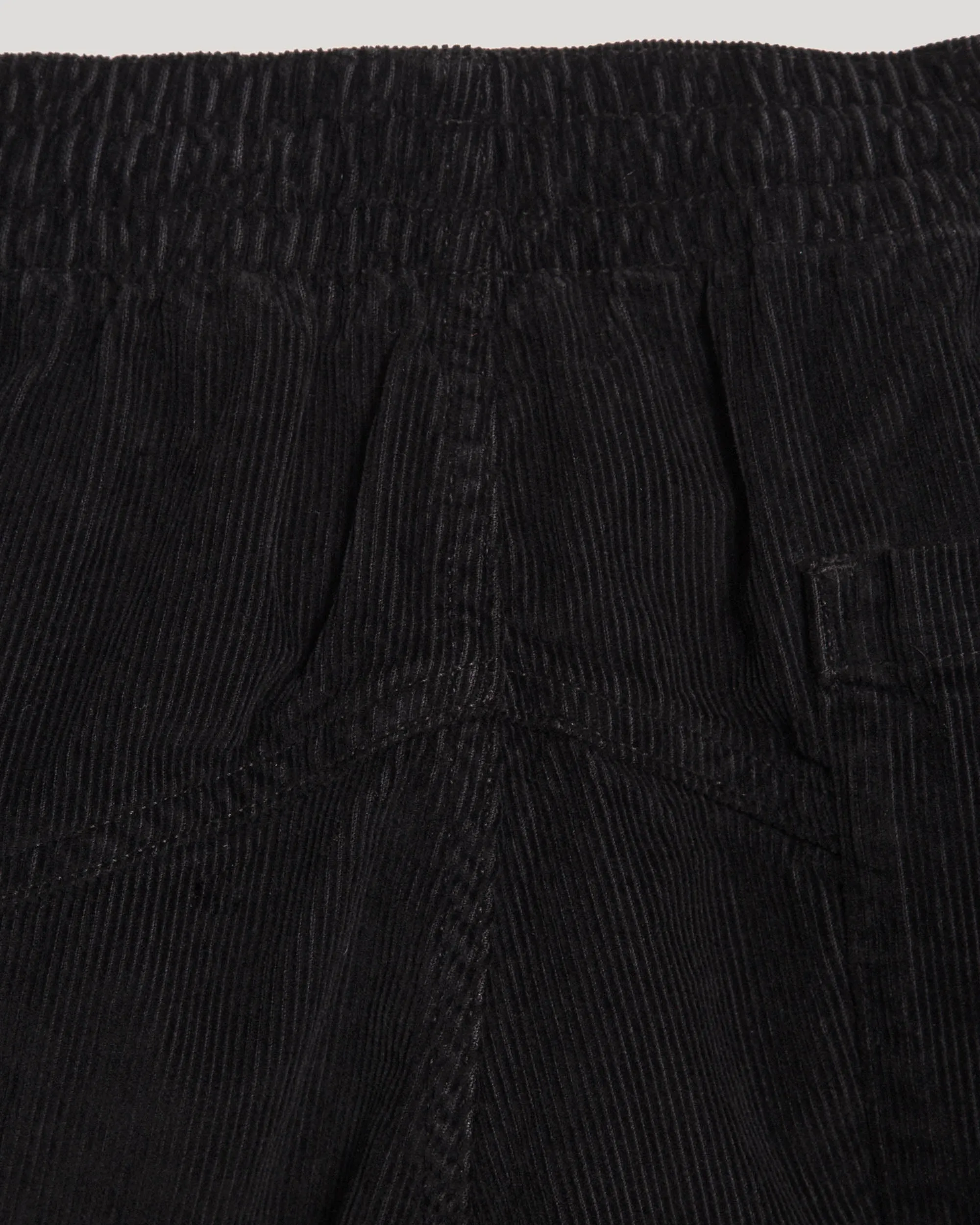 Alva Skate Trouser sold by YMC product image thumbnail 3