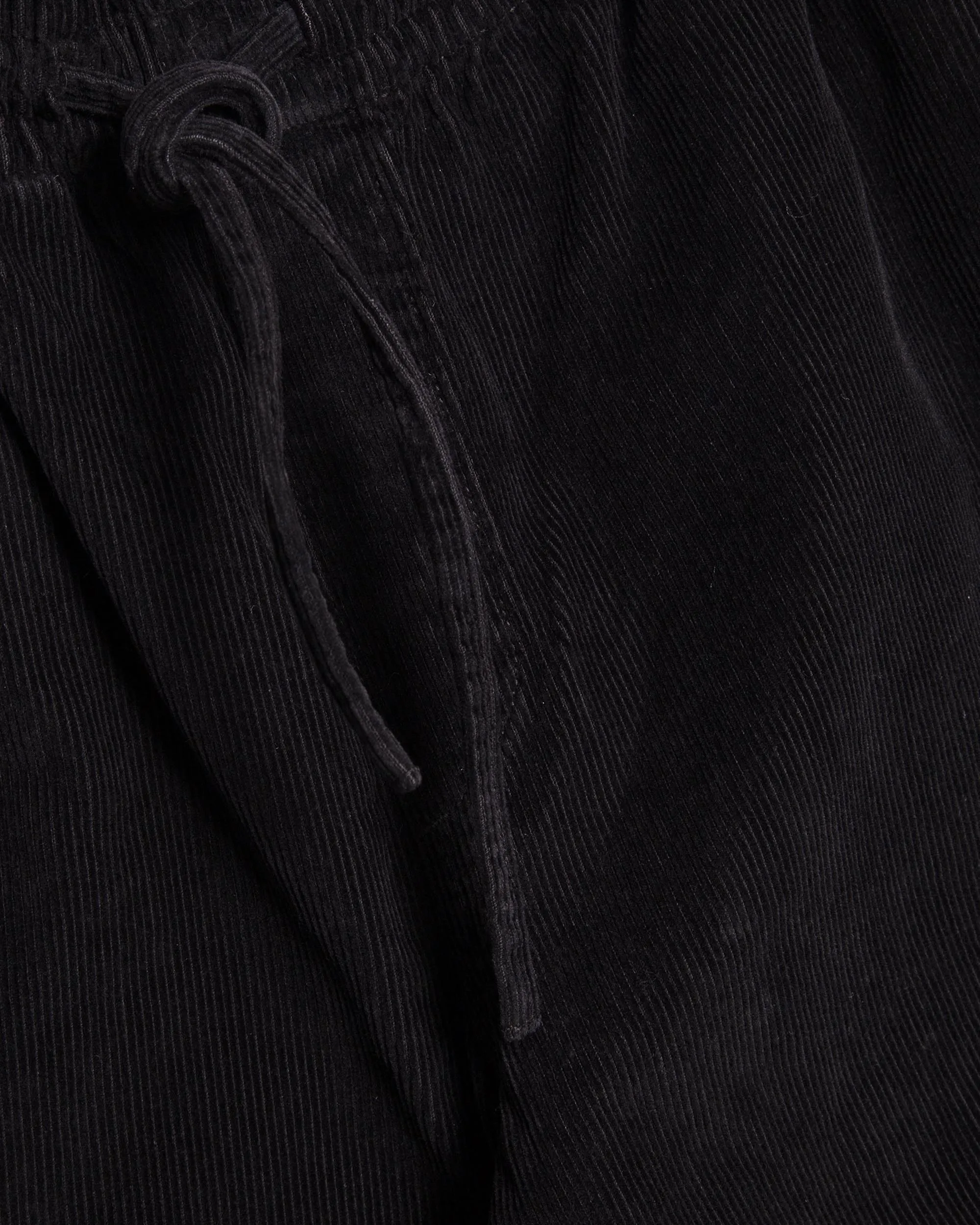 Alva Skate Trouser sold by YMC product image thumbnail 4