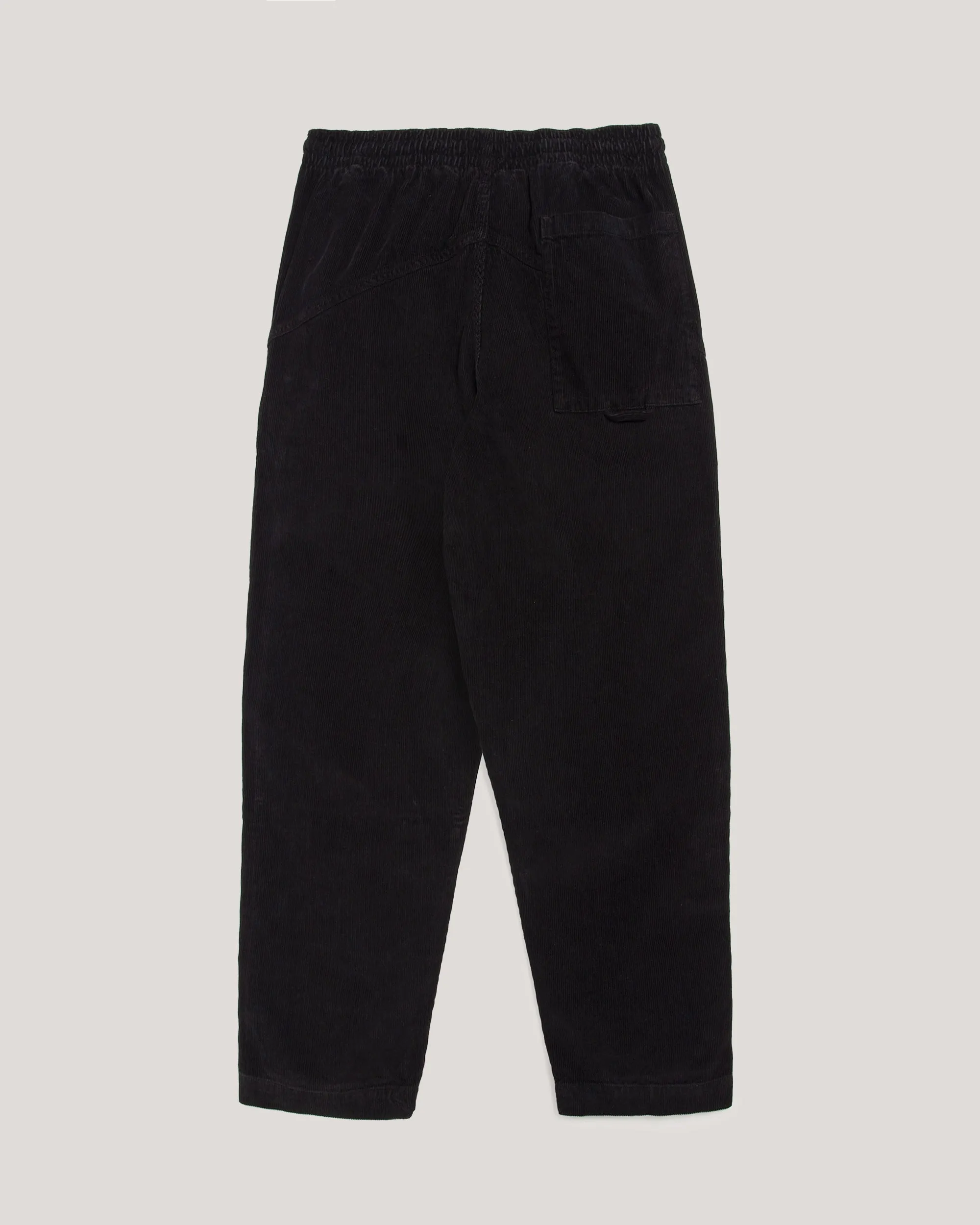 Alva Skate Trouser sold by YMC product image thumbnail 2